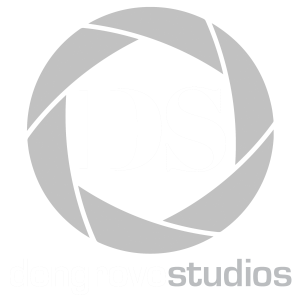 Photography Courses