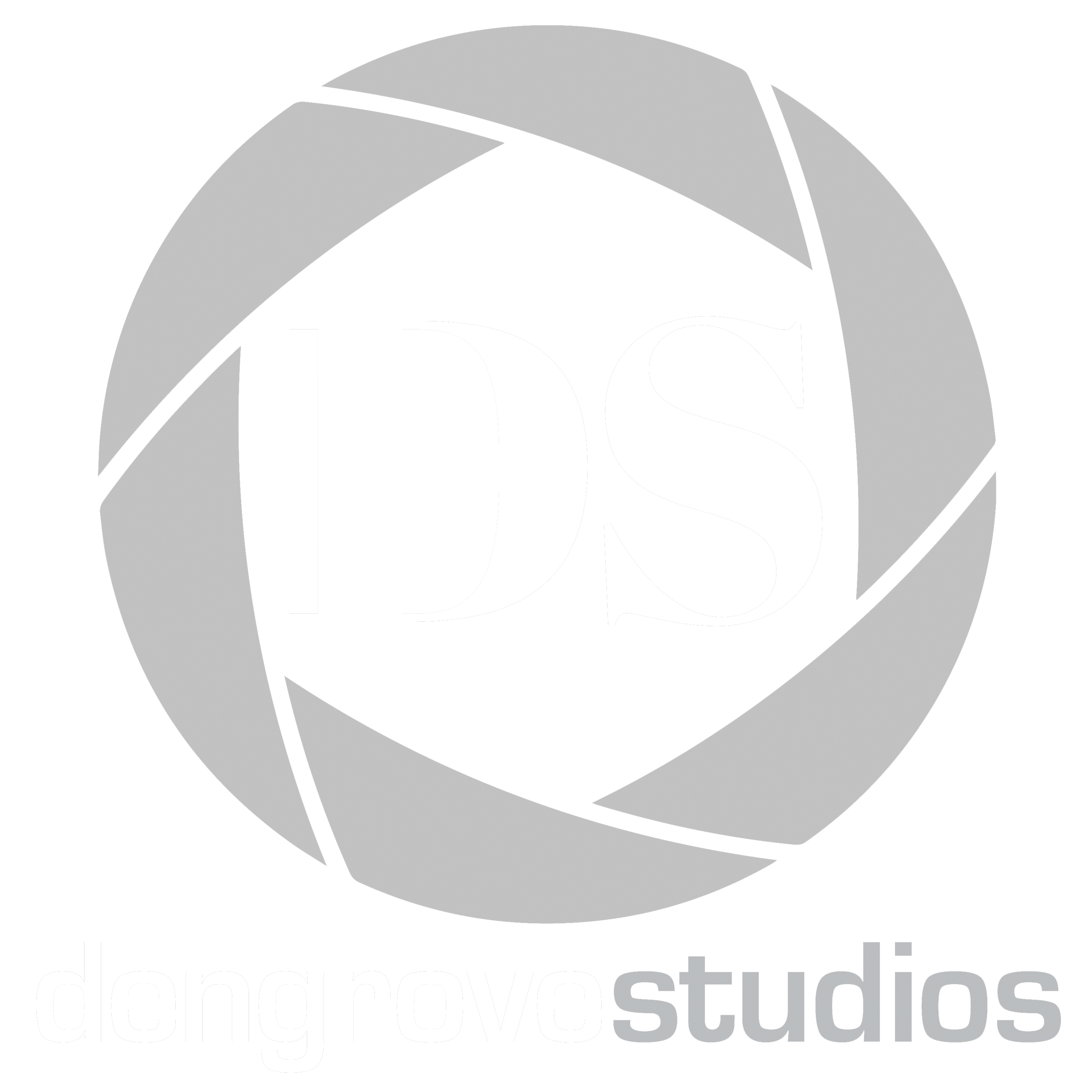 Dengrove Studios Photography Courses